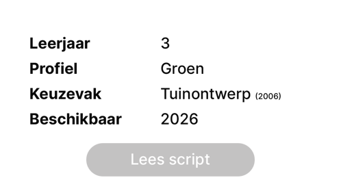 Info_Tuinontwerp_tekst