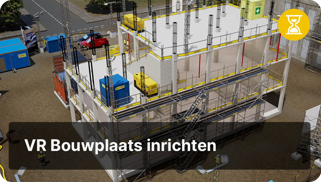 Info_Bouwplaats inrichting_ontwikkeling