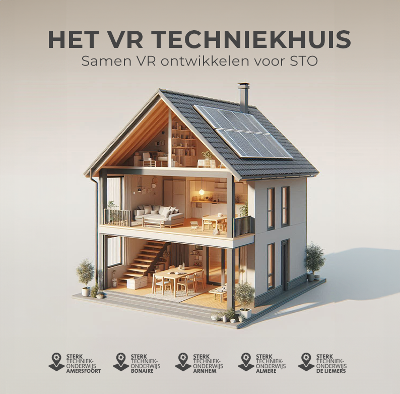 Visual Het VR Techniekhuis v3